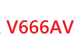 The brother and sister who are curious about sex in the period of desire finally find the opportunity to caress and kiss under the strict prevention of their mother, take out the penis to suck and suck, carry the straight long legs and hit hard-V666AV